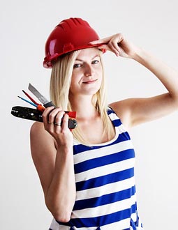 CLOGGED SEWER the Bronx